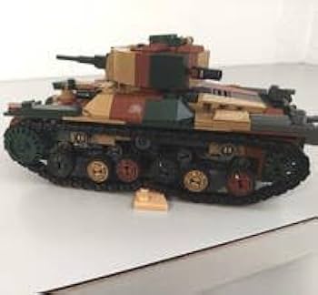 専用③ 未使用 戦車 他 色々4セット + おまけ まとめ売り 1/35 21pf+nKbX6L._UF350,350_QL80_.jpg
